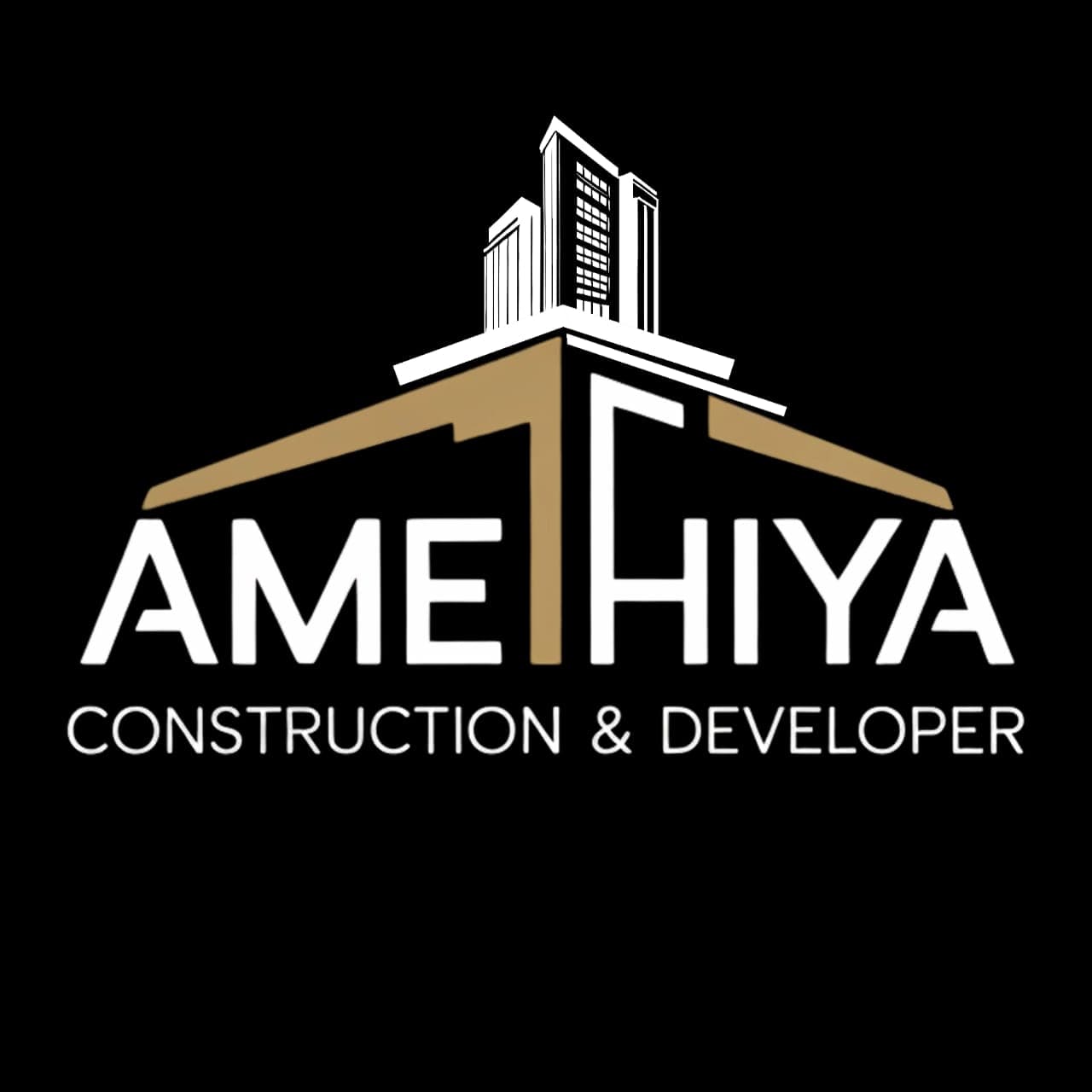 About Amethiya Construction