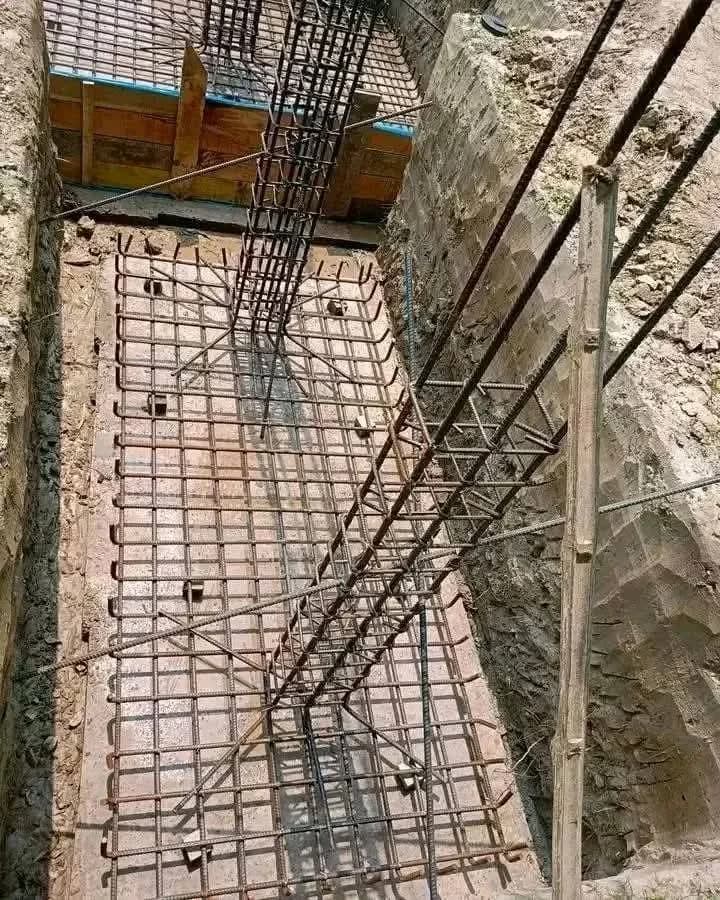 Site Planning