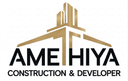 Amethiya Logo