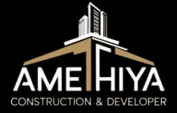 Amethiya